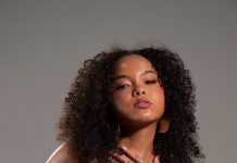 Shopping Recife celebra Semana dos Namorados com shows de Joyce Alane e Lucas Mamede