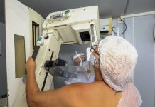 Prefeitura do Jaboatão divulga agenda do mamógrafo móvel para o mês de junho