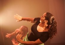 Mostra Pedagógica do Sesc movimenta Casa Amarela e Piedade, com agenda cultural gratuita