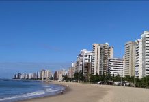 Prefeitura do Jaboatão dos Guararapes promove encontro com proprietários de bares, restaurantes, hotéis e pousadas