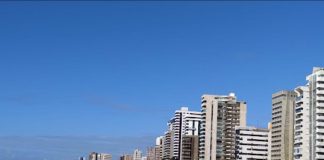 Prefeitura do Jaboatão dos Guararapes promove encontro com proprietários de bares, restaurantes, hotéis e pousadas