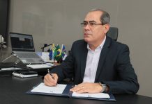 Prefeitura de Jaboatão, antecipa a primeira parcela do 13º salário dos servidores