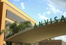 Anvisa proíbe produtos com fenol em procedimento de saúde ou estético