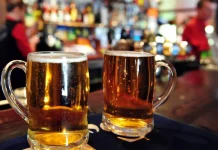 Álcool causa 2,6 milhões de mortes todos os anos no mundo, alerta OMS