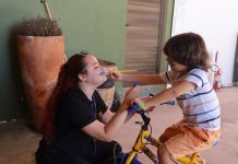 Clínica Ninho abre inscrições de mil vagas gratuitas para colônia de férias, destinadas às crianças com TEA