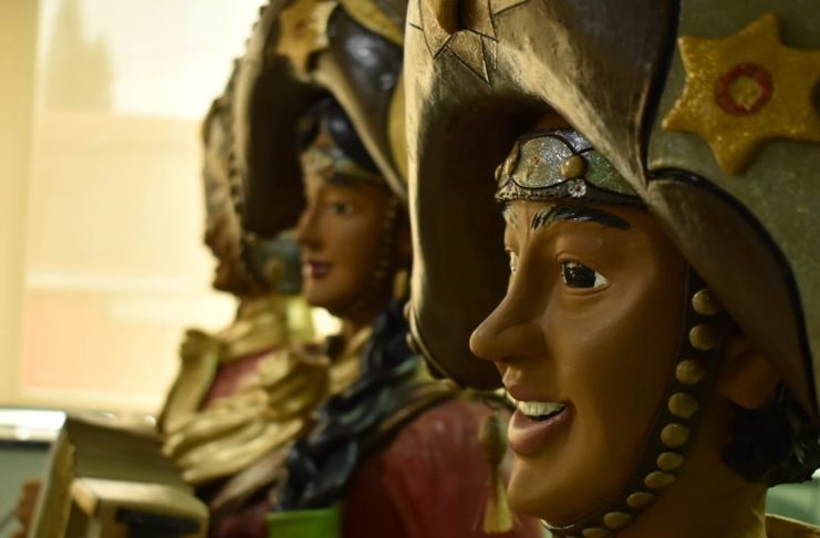 Sicredi Nordeste abre inscrições para concurso fotográfico