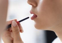 Senac PE abre inscrições no Recife para curso de Maquiador