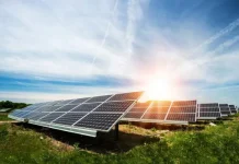 Especialista esclarece todas as dúvidas para você fazer a transição energética em sua casa