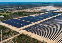 Governo de Pernambuco amplia quantidade de prédios públicos abastecidos com energia limpa