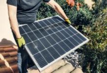 Pernambuco expande energia solar residencial em 51% e ocupa 3ª posição no Nordeste