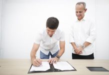 Prefeitura do Recife nomeia 330 novos professores para a Rede Municipal de Ensino