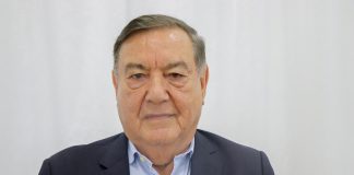 Seguro para a atividade agrícola, é o artigo de José Zeferino Pedrozo