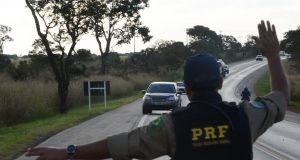 Lei Seca: número de mortes e acidentes provocados pelo álcool cresce em 2024