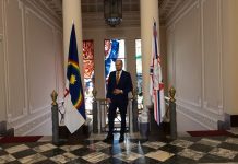 Nelson Wilians: Primeiro Advogado a Estampar a Capa da Forbes Brasil