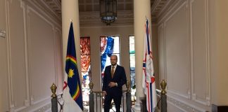 Nelson Wilians: Primeiro Advogado a Estampar a Capa da Forbes Brasil