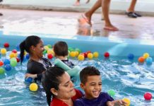 Caruaru: no mês do Orgulho Autista, município recebe gincana gratuita e nova unidade do Instituto do Autismo