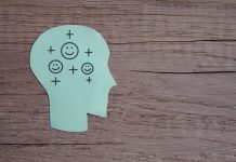 Psicologia Positiva foca nos aspectos satisfatórios da vida