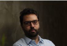 Especialista destaca a importância da humanização na estratégia política digital