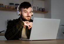 SESI-PE oferece 300 vagas para cursos gratuitos e online, com foco na produtividade do trabalho