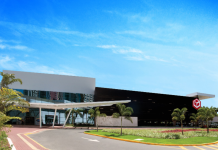 Funcionamento dos Shoppings da Região Metropolitana do Recife(RMR), no São João, terão horário especial