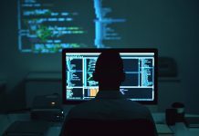 Alunos de ADS e Ciências da Computação da Unit-PE são selecionados para Demoday, do Porto Digital