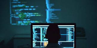 Alunos de ADS e Ciências da Computação da Unit-PE são selecionados para Demoday, do Porto Digital