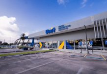 Pernambuco ganha novos cursos de Mestrado e Doutorado em Saúde e Ambiente; e Educação