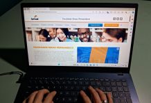 Faculdade Senac oferece 560 vagas em vestibular para Recife e Caruaru