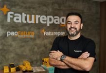 Faturepag participa da 24ª Exposerra – Feira da Indústria, Comércio e Serviços de Serra Talhada