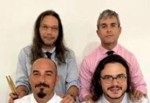 Shopping Patteo Olinda terá shows e jogos gratuitos, no mês de comemoração ao Dia dos Pais
