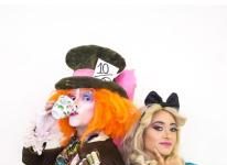 Camará Shopping terá neste final de semana, espetáculo infantil e show de ilusionismo