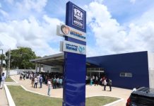 Prefeitura do Jaboatão promove o I Encontro Gestar