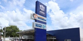 Prefeitura do Jaboatão promove o I Encontro Gestar