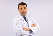 Tabagismo está relacionado a mais de 50% dos casos de câncer de bexiga