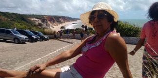 Fórum do Cabo de Santo Agostinho julga assassinato de Eudina Sobral, no próximo dia 22