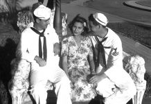Exposição “Dois países: A história compartilhada entre Pernambuco e os Estados Unidos”, inicia nesta 5ª feira (4)