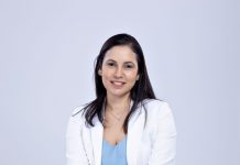 Cirurgiã cardiovascular alerta para os cuidados com o coração no inverno