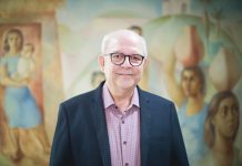 Recife será a capital dos investimentos e previdência complementar nos dias 25 e 26 de julho