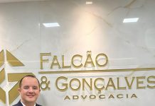 Plano de Saúde pode negar atendimento de urgência? Especialista em Direito Médico esclarece