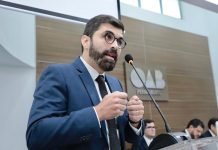 Curso “Campanha Municipal Descomplicada”, é lançado em período de eleições municipais