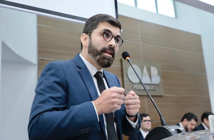 Curso “Campanha Municipal Descomplicada”, é lançado em período de eleições municipais