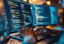 Hapvida NotreDame Intermédica seleciona novas startups para programa de inovação aberta
