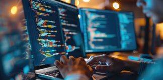 Hapvida NotreDame Intermédica seleciona novas startups para programa de inovação aberta