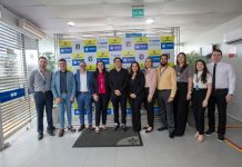 Hapvida NotreDame Intermédica e UNINASSAU, firmam parceria para Internato médico