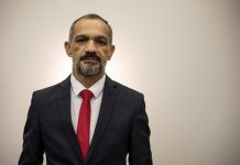 A importância do Gestor Financeiro, na Administração Empresarial