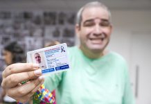 Autismo: Jaboatão firma contrato para ampliar consultas de psiquiatria infantil