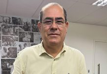 Prefeitura do Jaboatão recebe prêmio Destaque Brasil de Investimentos e de Responsabilidade Previdenciária