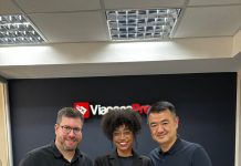 ViagensPromo e Faturepag lançam VPpay, maquininha de pagamentos exclusiva para o turismo com vantagens comerciais às agências de viagens parceiras