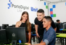 Inteligência Artificial será discutida em projeto de capacitação gratuita, nesta terça-feira(23)