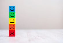 Mini curso ensina como aprender a manejar as emoções, para uma boa qualidade de vida